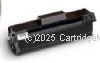 CartridgeMate Fujifilm 113R443 High Yield 