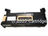 CartridgeMate Fujifilm 113R317 Black Premium 