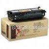 Fujifilm 113R00195 Black 