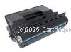 CartridgeMate Fujifilm 113R00656 Black High Yield 