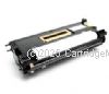 CartridgeMate Fujifilm 113R00195 Black Premium 