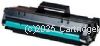 CartridgeMate Fujifilm 113R00495 Black High 