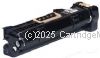 CartridgeMate Fujifilm 113R00685 Drum Premium 