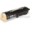 CartridgeMate Fujifilm 113R00668 Black High Yield