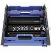 CartridgeMate Brother DR-251CL Drum Premium 