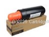 *Canon TG-29 NEW Black Compatible Toner Cartridge - Average Yield 47,000 pages 
