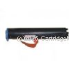 *Canon TG-32 Black NEW  Compatible Toner Cartridge - Average 8,400 Pages