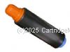 *Canon TG-36 Black New Compatible Toner Cartridge - Average 48,000 Pages