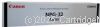 Canon TG-32 Black Copier Toner Cartridge-Average Yield 8,400 Pages - Original