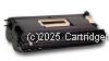 CartridgeMate Fujifilm 113R36/55 Black 