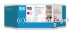Hewlett Packard C5063A/No 90 Magenta - 440ml - Original 
