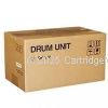 Kyocera DK-110 Drum Kit - Original 