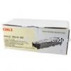 Oki IDKOL400E Black Drum Unit - Original