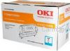 Oki 42126668 (C3200) Cyan Image Drum- Original