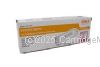 Oki 42804542 Magenta High Yield  - Original