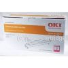 Oki 43870026 Magenta Image Drum