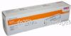 Oki 43502003 Black High Yield  - Original