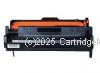 Oki 43501903 Drum  - Original