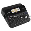Brother P-Touch PT-D600 Printer - Original Product  