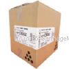 Ricoh 841796 Black 