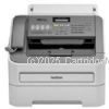 Brother MFC-7240 Printer - Original Product