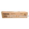 Toshiba TFC55DY Yellow  - Original