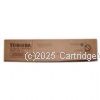 Toshiba TFC55DC Cyan  - Original