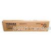 Toshiba TFC55DM Magenta  - Original