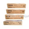 Toshiba TFC55DK Value Pack (4) Toners  - Original