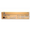 Konica Minolta A070-151 (C451) Black Toner Cartridge - Original Product