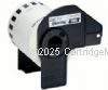*Brother DK-22113 New Compatible Clear 
