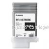Canon PFI-107MBK Matte Black Ink Tank- 130ml- Original Product   