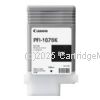Canon PFI-107BK Black Ink Tank-130ml- Original Product    