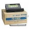 Genuine Sharp FO48DC Developer/Toner
