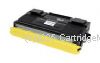 CartridgeMate Brother TN-4100 