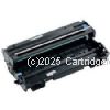 CartridgeMate Brother DR-4000 Drum Premium