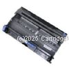 CartridgeMate Brother DR-2025 Drum -12k