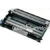 CartridgeMate Brother DR-2125 Drum 
