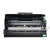 CartridgeMate Brother DR-2325 Drum 