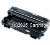 CartridgeMate Brother DR-6000 Drum Premium 