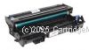 CartridgeMate Brother DR-7000 Drum Premium 