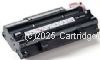 CartridgeMate Brother DR-8000 Drum Premium 