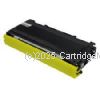 CartridgeMate Brother TN-2150X Black Ultra - 4,500 Pages 