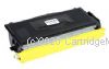 CartridgeMate Brother TN-3060 Black High Yield Premium Compatible