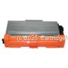 CartridgeMate Brother TN-3360 Black High Yield 