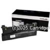 Lexmark 54G0W00 Waste Bottle - Original