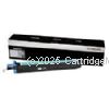 Lexmark 54G0P00 Photoconductor Unit - Original