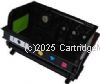 *Hewlett Packard CN643A (HP920) refurbished Printhead 