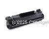 CartridgeMate Canon CART337BK Black Premium Compatible