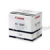 Canon CBC-1300 W2200 Printhead - Original Product 